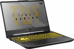 Notebook računari: ASUS FX506LH-HN111 90NR03U1-M06660