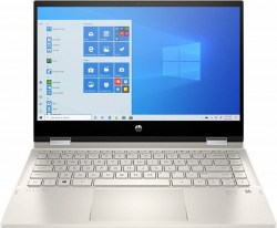 Notebook računari: HP Pavilion x360 Convertible 14-dy0032nm 61Q76EA