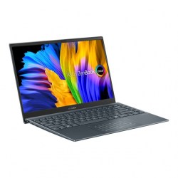 Notebook računari: Asus UX325EA-OLED-WB503T 90NB0SL1-M05690