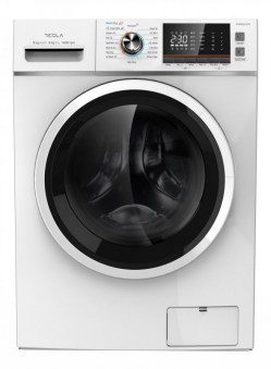 Van kategorije: Tesla WW86491M mašina za pranje i sušenje veša