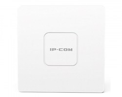 Akces point-i: IP-COM W64AP Gigabit Access Point