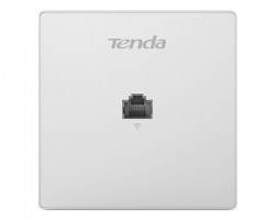 Akces point-i: Tenda W12 GB POE ACCESS POINT