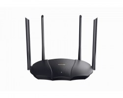Ruteri: Tenda RX9 PRO AX3000 Dual-band Gigabit Wi-Fi 6 Router