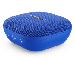 Zvučnici 2+0: SHARP GX-BT60BL Bluetooth Zvučnik plavi
