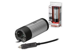 AC adapteri: Trust PW-2770P car power inverter