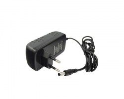AC adapteri: Fast Asia AC Adapter RT-0168 12V 5A