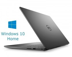 Notebook računari: Dell Inspiron 15 3501 NOT19346