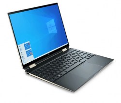 Notebook računari: HP Spectre x360 14-ea1007nm 5U1B6EA