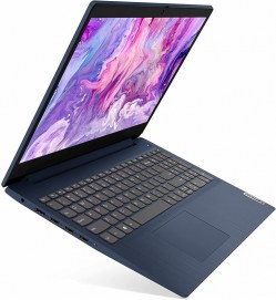 Notebook računari: Lenovo IdeaPad 3 15ADA6 82KR0023YA