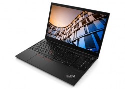 Notebook računari: Lenovo ThinkPad E15 G2 20T8004GYA