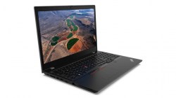 Notebook računari: Lenovo ThinkPad L15 G1 20U3004GCX