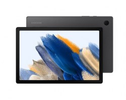 3G tablet računari: Samsung Galaxy Tab A8 LTE SM-X205NZAEEUC