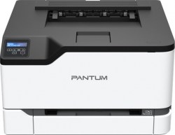Laserski štampači i boji: Pantum CP2200DW