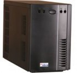 Neprekidna napajanja: Inform Guard Compact GS 3000AP