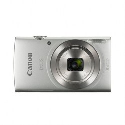 Digitalne kamere: CANON IXUS 185 Silver AJ1806C001AA