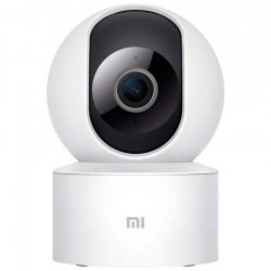 IP kamere: Xiaomi Mi Home Security Camera 360 1080P BHR4885GL
