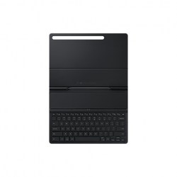 Tastature za notebook-ove: Samsung EF-DT730UBEGEU Keyboard Tab S7 FE