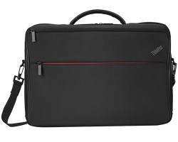 Torbe: Lenovo ThinkPad Pro Slim black 14