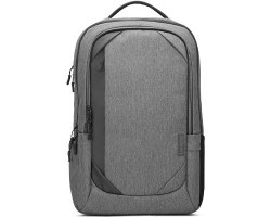 Torbe: Lenovo Backpack Business casual 17