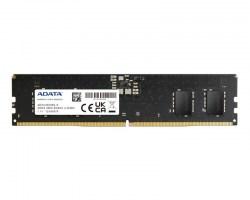 Memorije DDR 5: DDR5 8GB 4800MHz Adata AD5U48008G-S