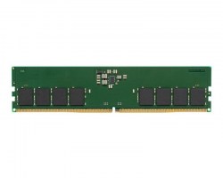 Memorije DDR 5: DDR5 32GB 4800MT/s Kingston KVR48U40BD8-32