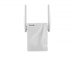 Akces point-i: Tenda A15 AC750 Dual Band WiFi Repeater