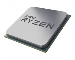Procesori AMD: AMD Ryzen 5 3500 Tray