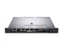 Serveri: Dell PowerEdge R440 DES10234