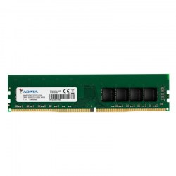 Memorije DDR 4: DDR4 8GB 3200Mhz Adata AD4U32008G22-BGN Premier AD