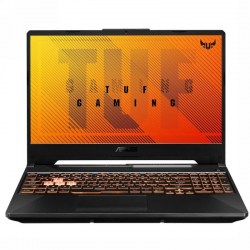 Notebook računari: Asus FX506LH-HN004 90NR03U2-M003E0