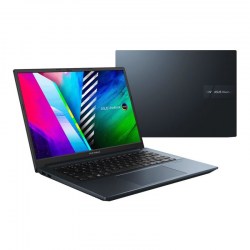 Notebook računari: Asus K3400PA-OLED-KM511