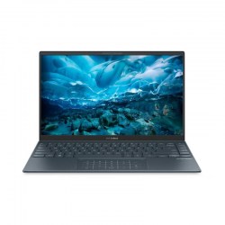 Notebook računari: Asus UX425EA-WB723R