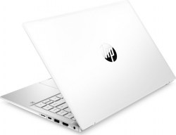 Notebook računari: HP Pavilion 14-dv1038nm 634N3EA