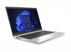 Notebook računari: HP EliteBook 830 G8 4L038EA