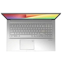 Notebook računari: Asus K513EA-EJ521