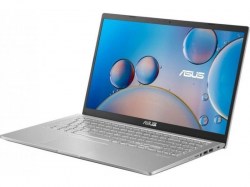 Notebook računari: Asus X515EA-BQ322W