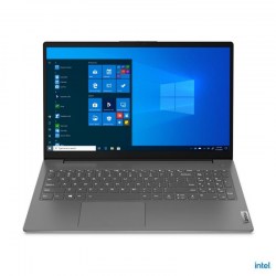 Notebook računari: Lenovo V15 ITL 82KB000QYA