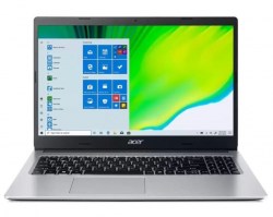 Notebook računari: Acer Aspire 3 A315-23-A06P NX.A2ZEX.00B