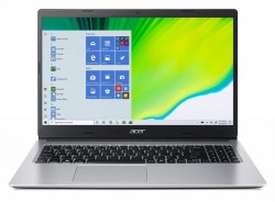 Notebook računari: Acer Aspire 3 A315-23-R2YV NX.A2ZEX.00C