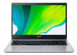 Notebook računari: Acer Aspire 3 A315-23-R5P2 NX.HVUEX.033