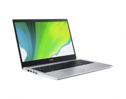 Notebook računari: Acer Aspire 3 A315-23-R94T NX.HVUEX.01G