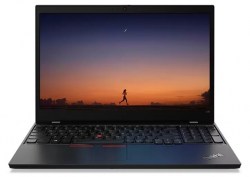 Notebook računari: Lenovo ThinkPad L15 Gen 1 (AMD) 20U8S1EW00