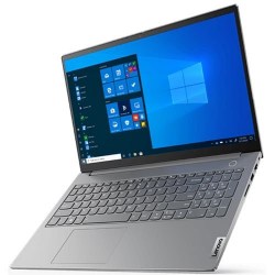 Notebook računari: Lenovo ThinkBook 15 G2 ITL 20VE0005YA