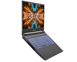 Notebook računari: Gigabyte A5 X1 NOT18519