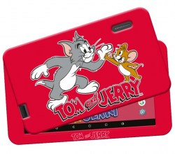 Tablet računari: ESTAR Themed Tom&Jerry ES-TH3-TOM&JERRY739