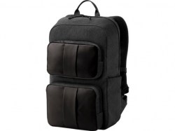 Torbe: HP Lightweight 15 Laptop Backpack 1G6D3AA