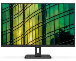 Monitori: AOC U32E2N