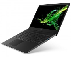 Notebook računari: Acer Aspire 3 A315 NOT16151