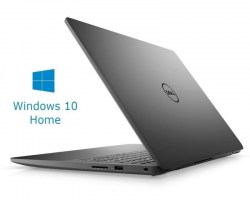 Notebook računari: Dell Inspiron 15 3502 NOT19739
