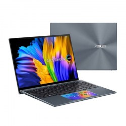 Notebook računari: Asus UX5400EA-OLED-KN731X 90NB0TA3-M04020